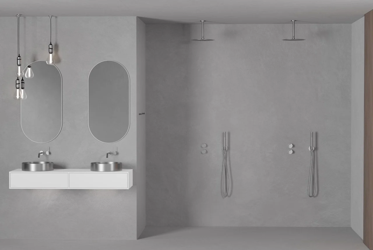 Scandtap Harmonized 2z - Image 3