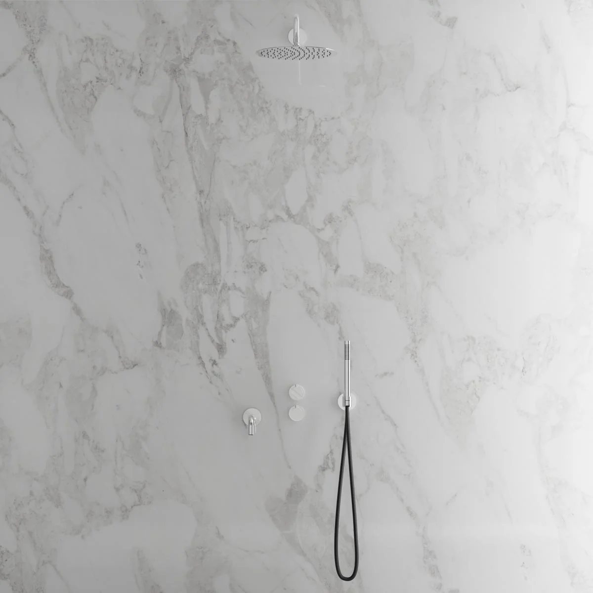 Scandtap Harmonized 3x - Image 10