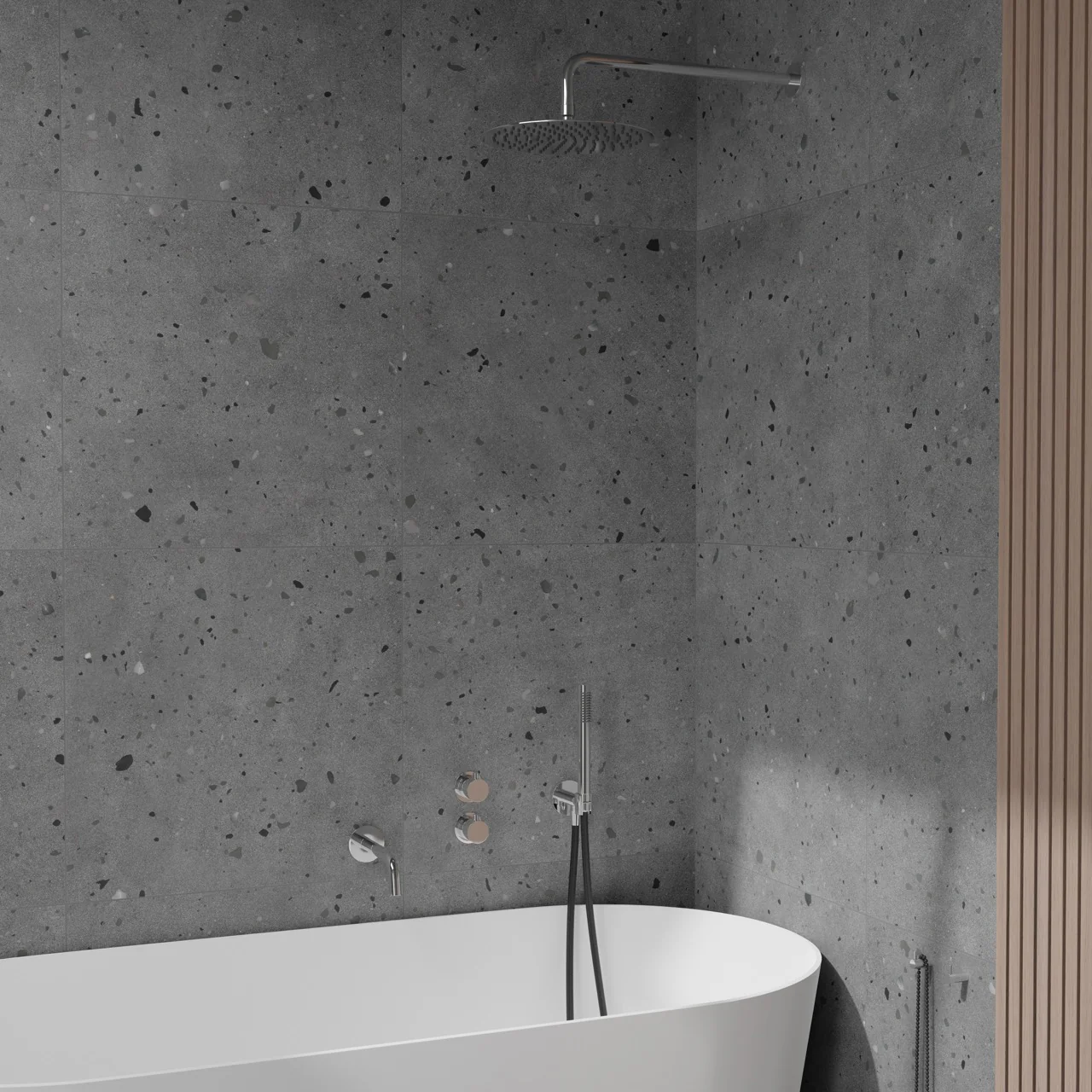 Scandtap Harmonized 3x - Image 11