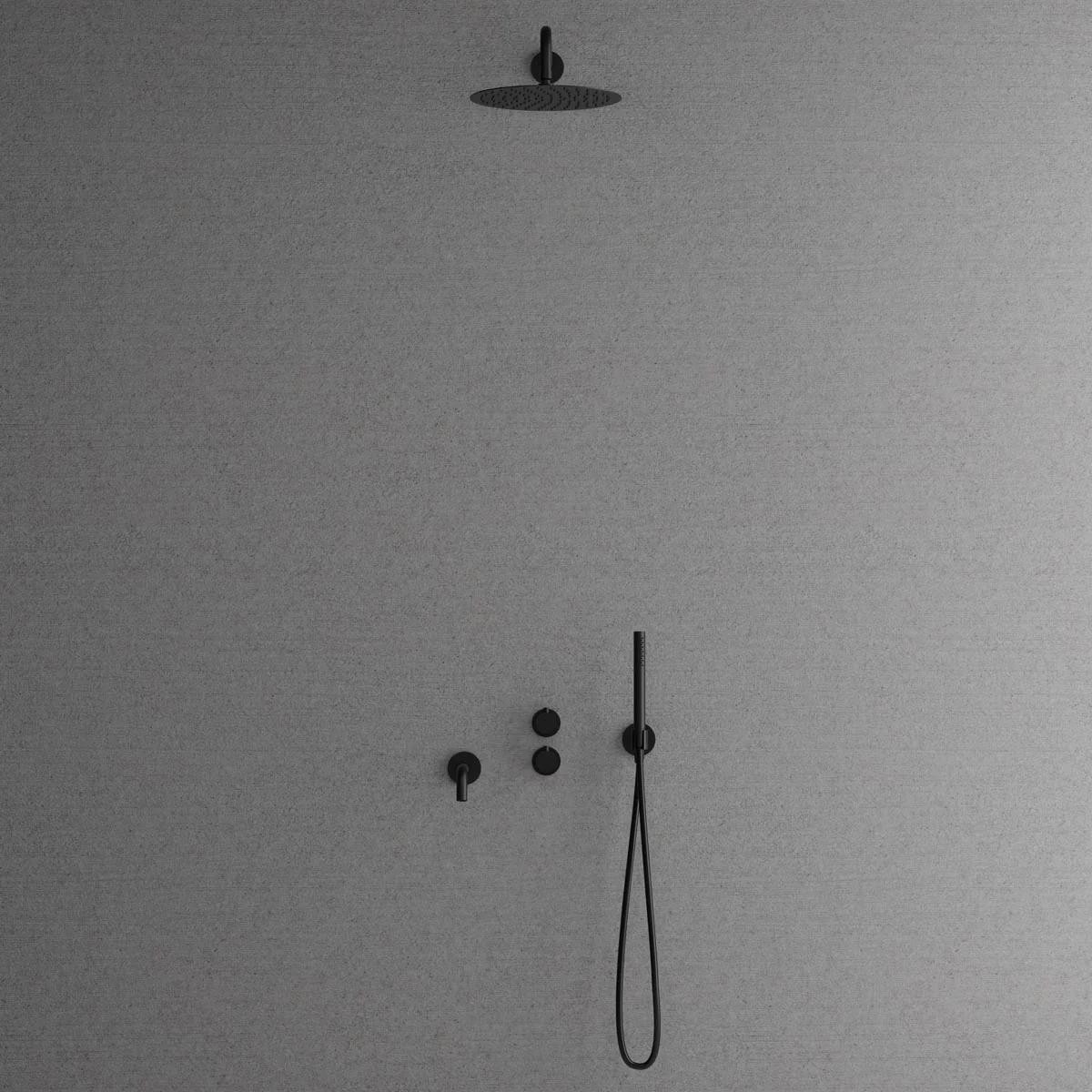 Scandtap Harmonized 3x - Image 12