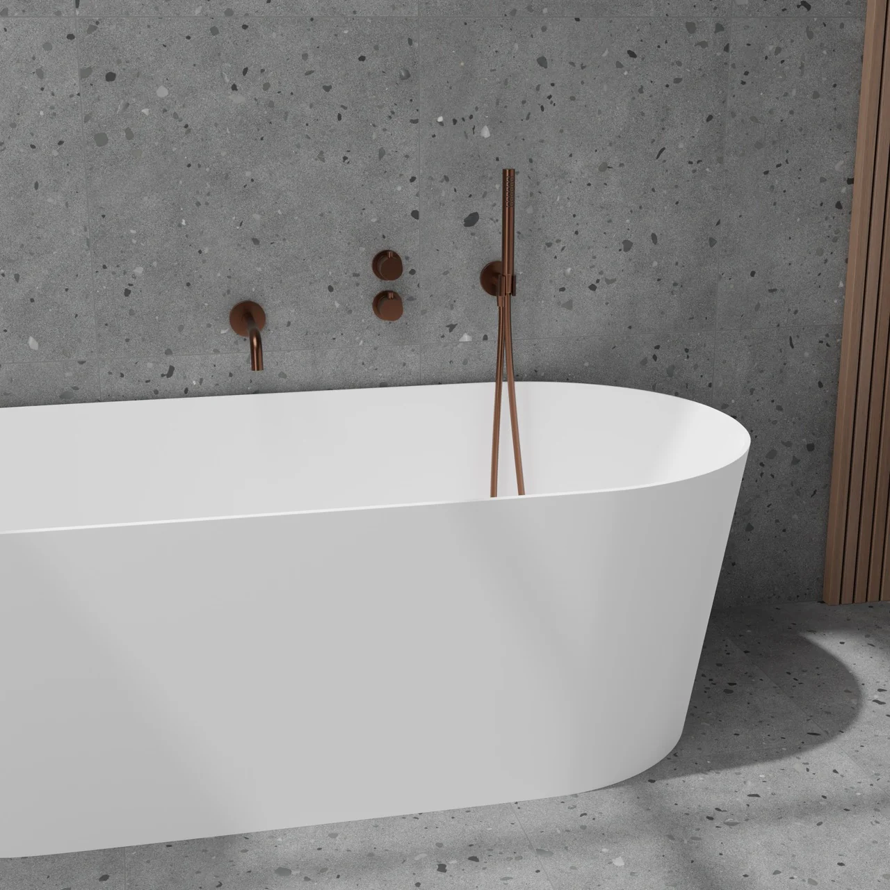 Scandtap Harmonized 4 - Image 6