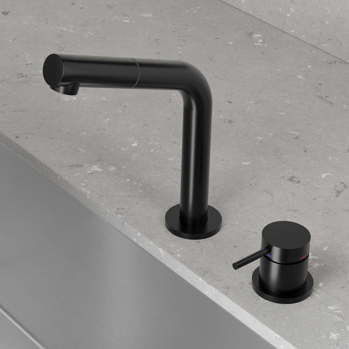 Scandtap Harmonized B2P - Image 10