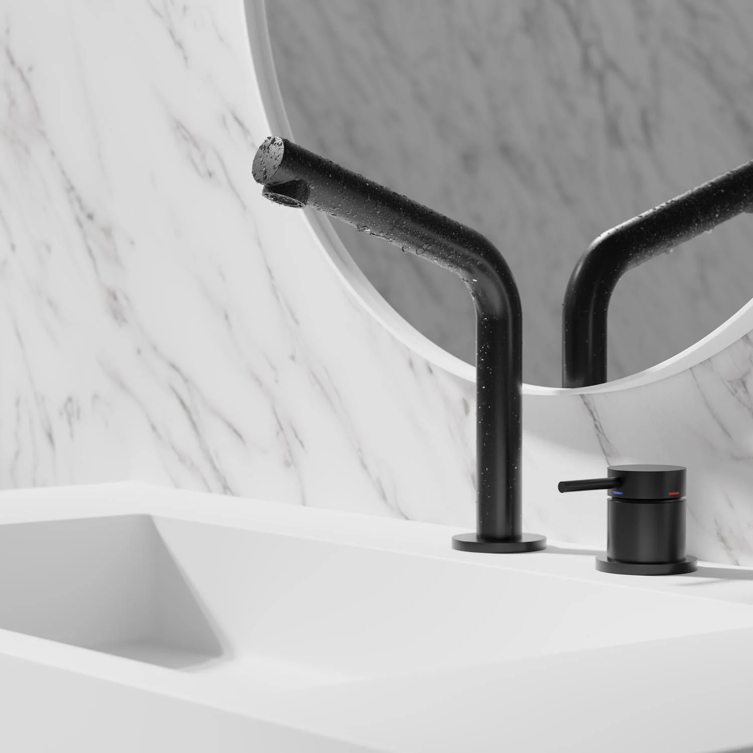 Scandtap Harmonized B2P - Image 11
