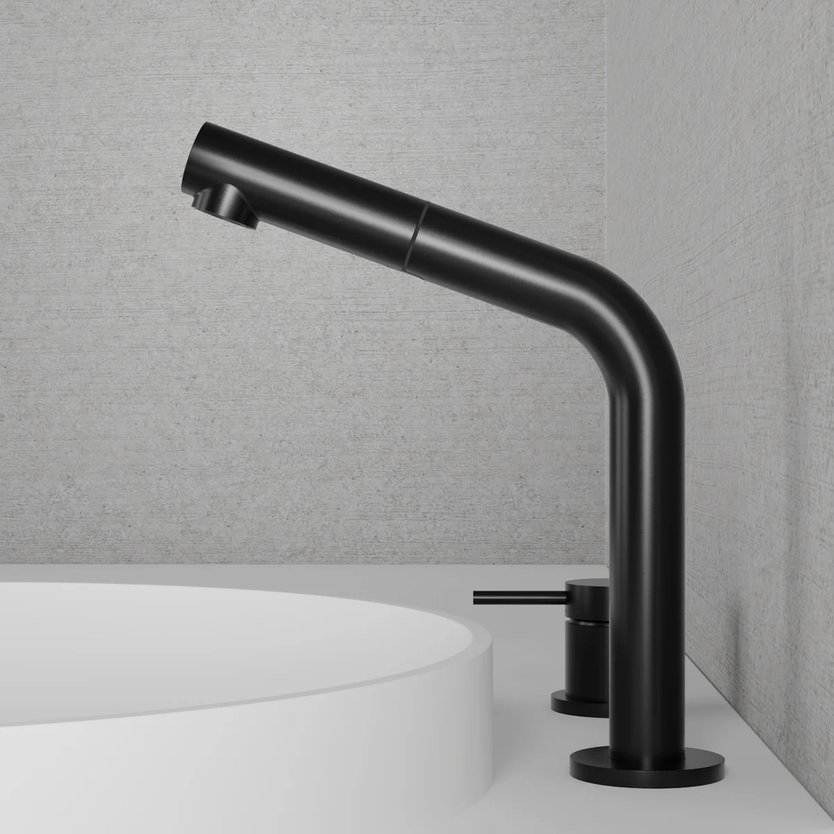 Scandtap Harmonized B2P - Image 12