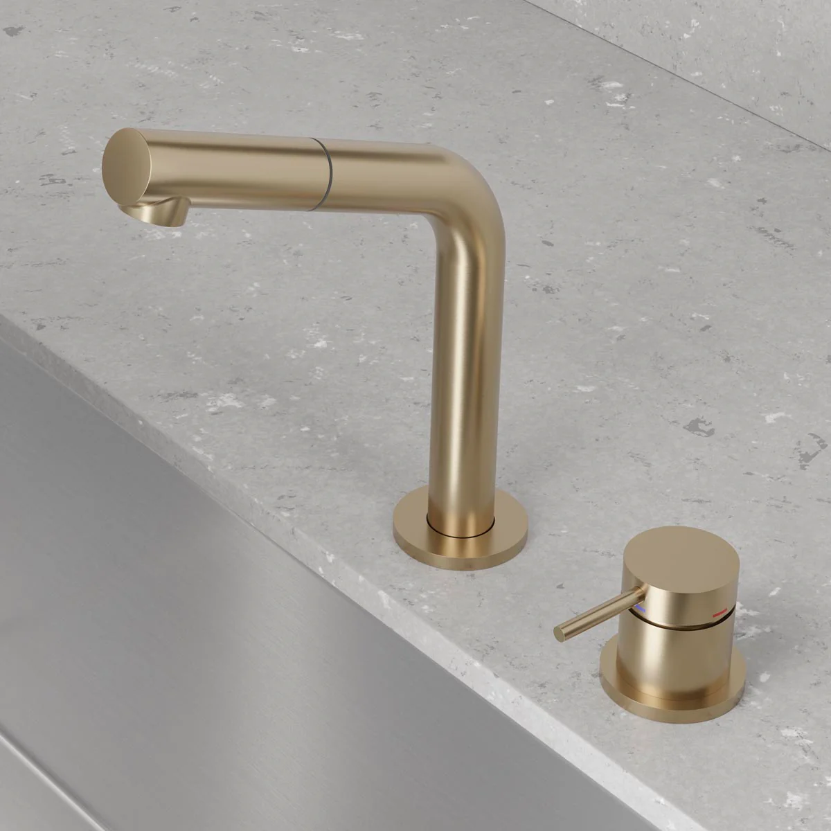 Scandtap Harmonized B2P - Image 13