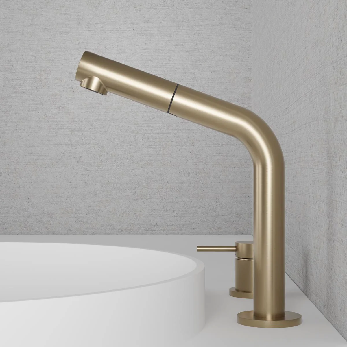 Scandtap Harmonized B2P - Image 14