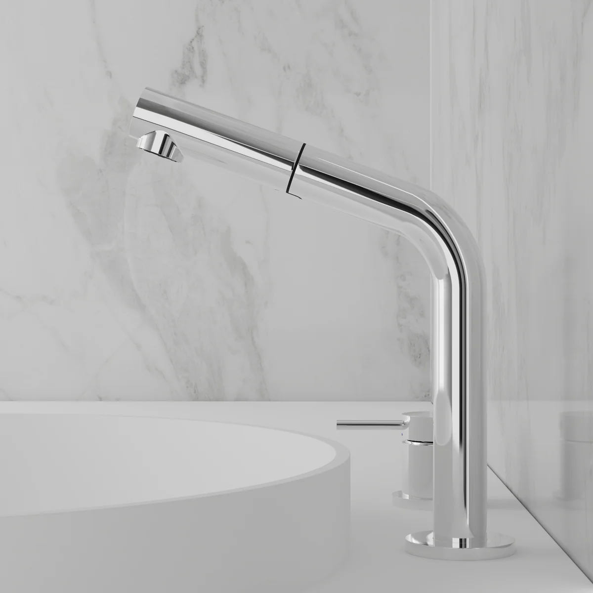 Scandtap Harmonized B2P - Image 17
