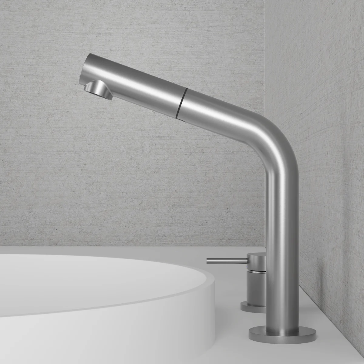 Scandtap Harmonized B2P - Image 3