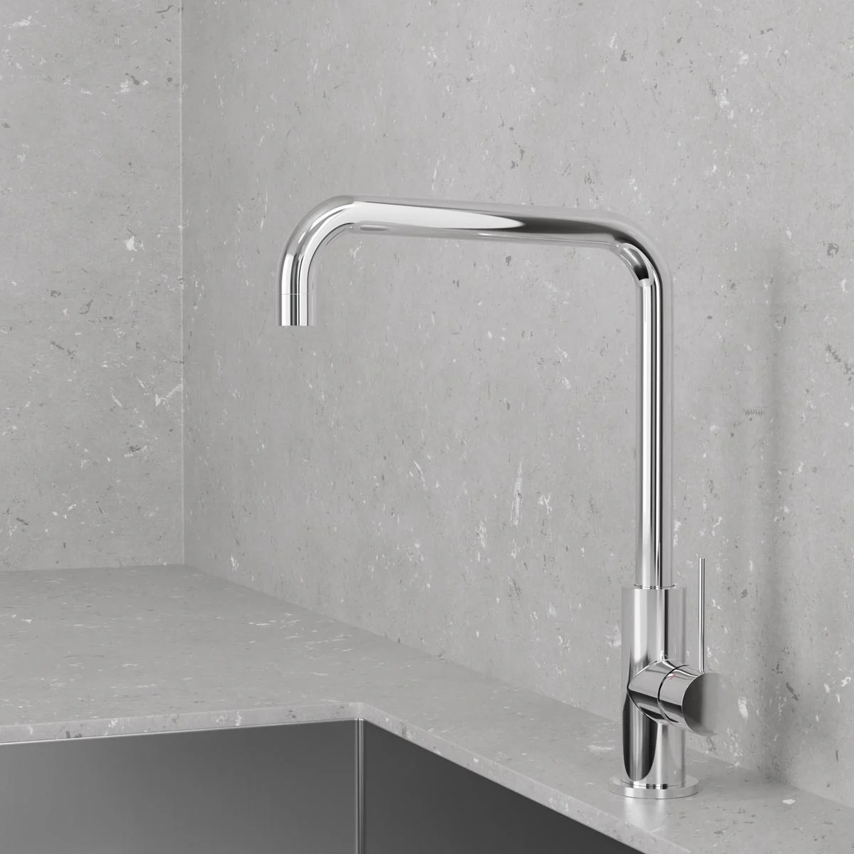Scandtap Mood - Image 15