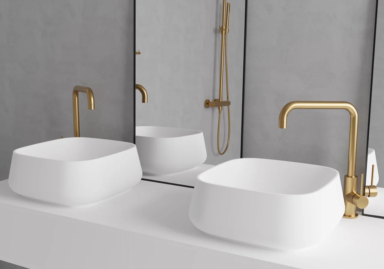 Scandtap Mood - Image 7