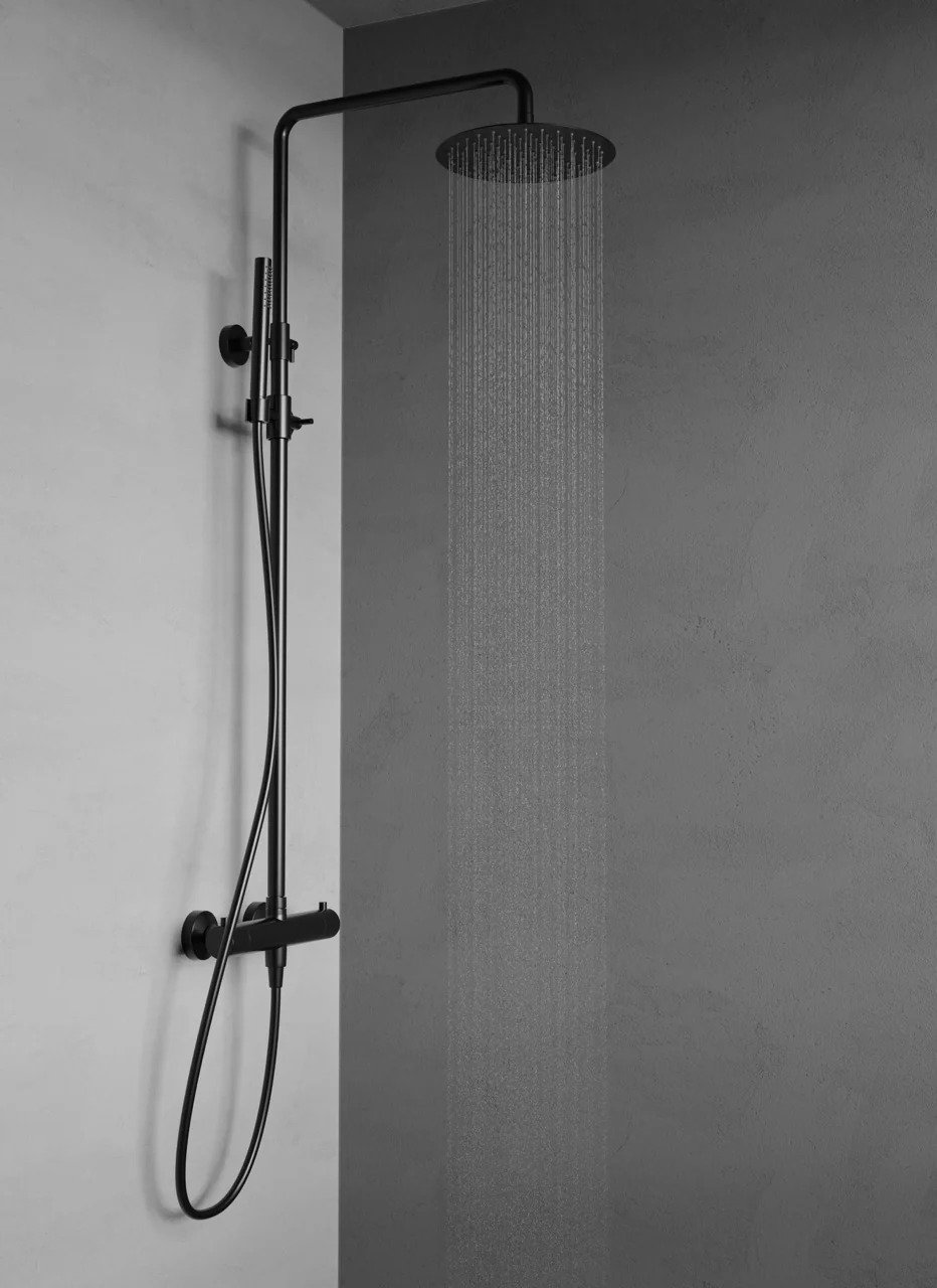 Scandtap Pleasure 2 - Image 14