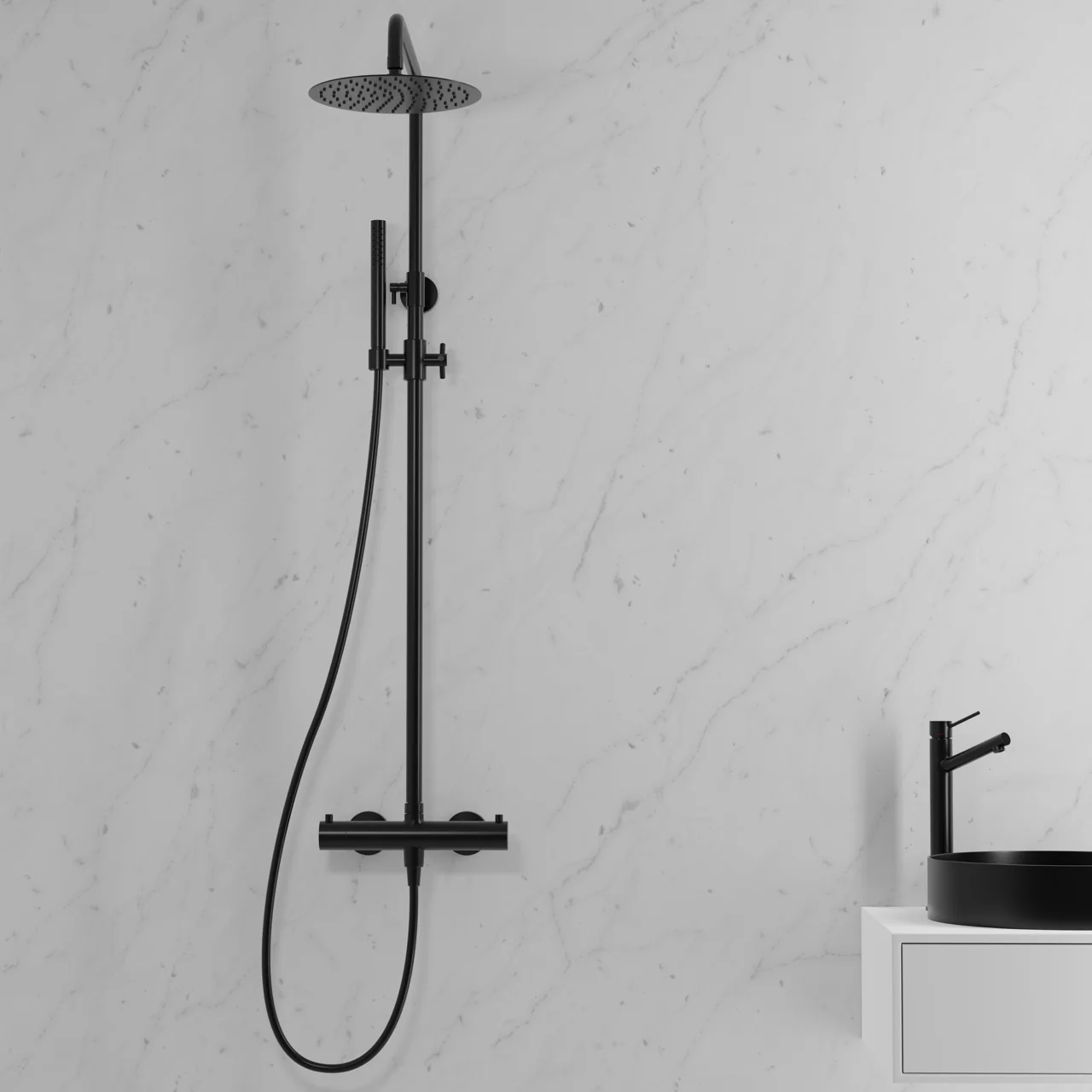Scandtap Pleasure 2 - Image 15