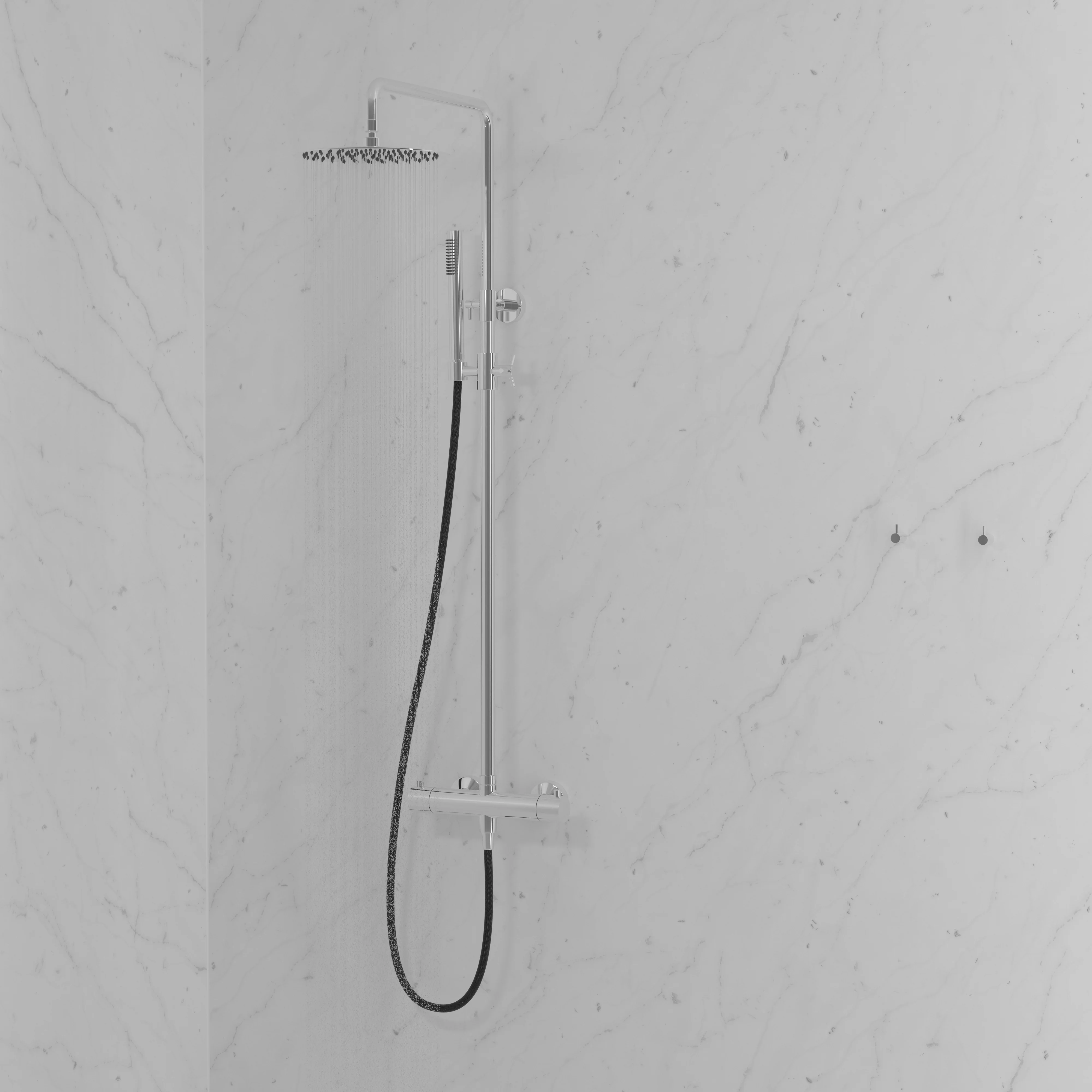 Scandtap Pleasure 2 - Image 18