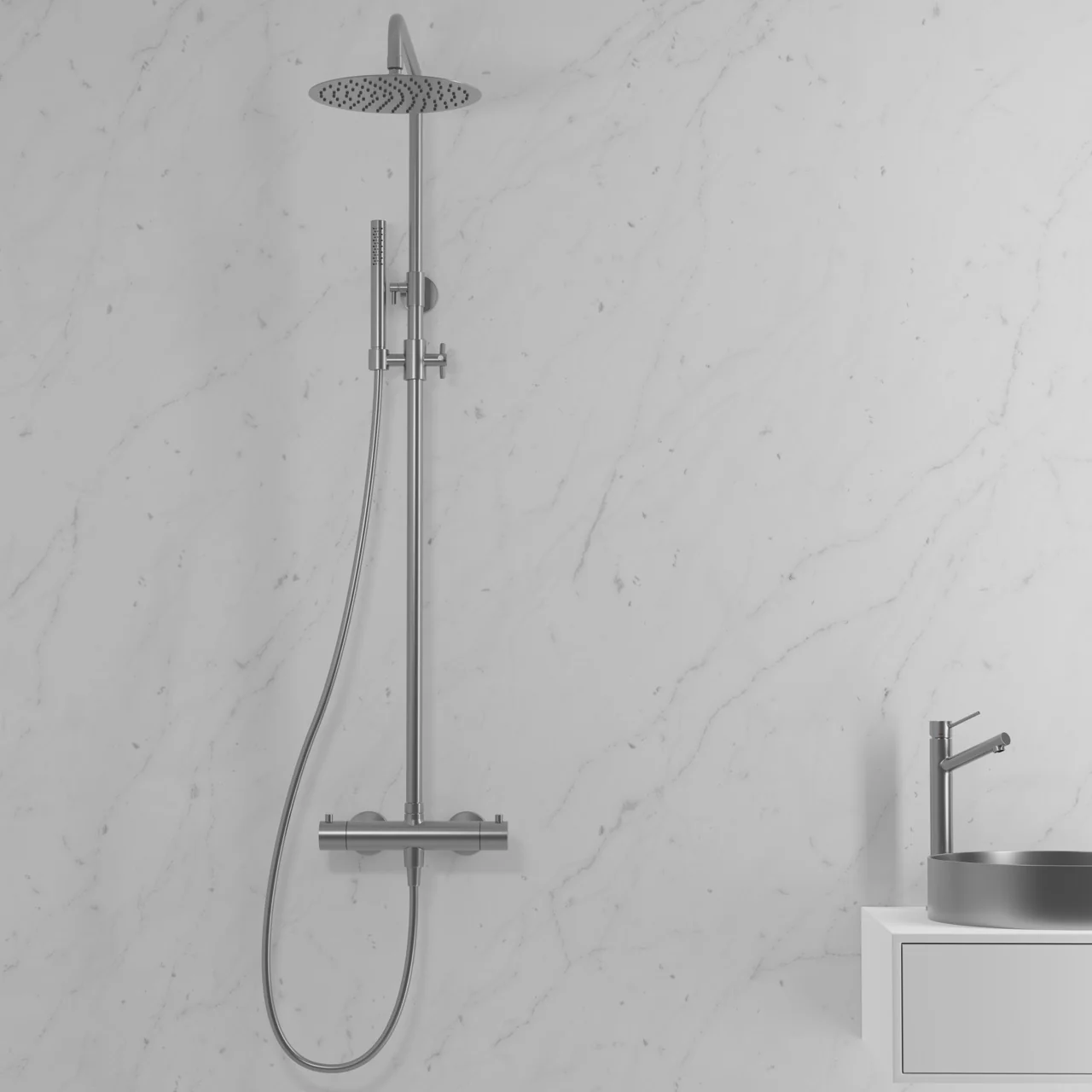 Scandtap Pleasure 2 - Image 3