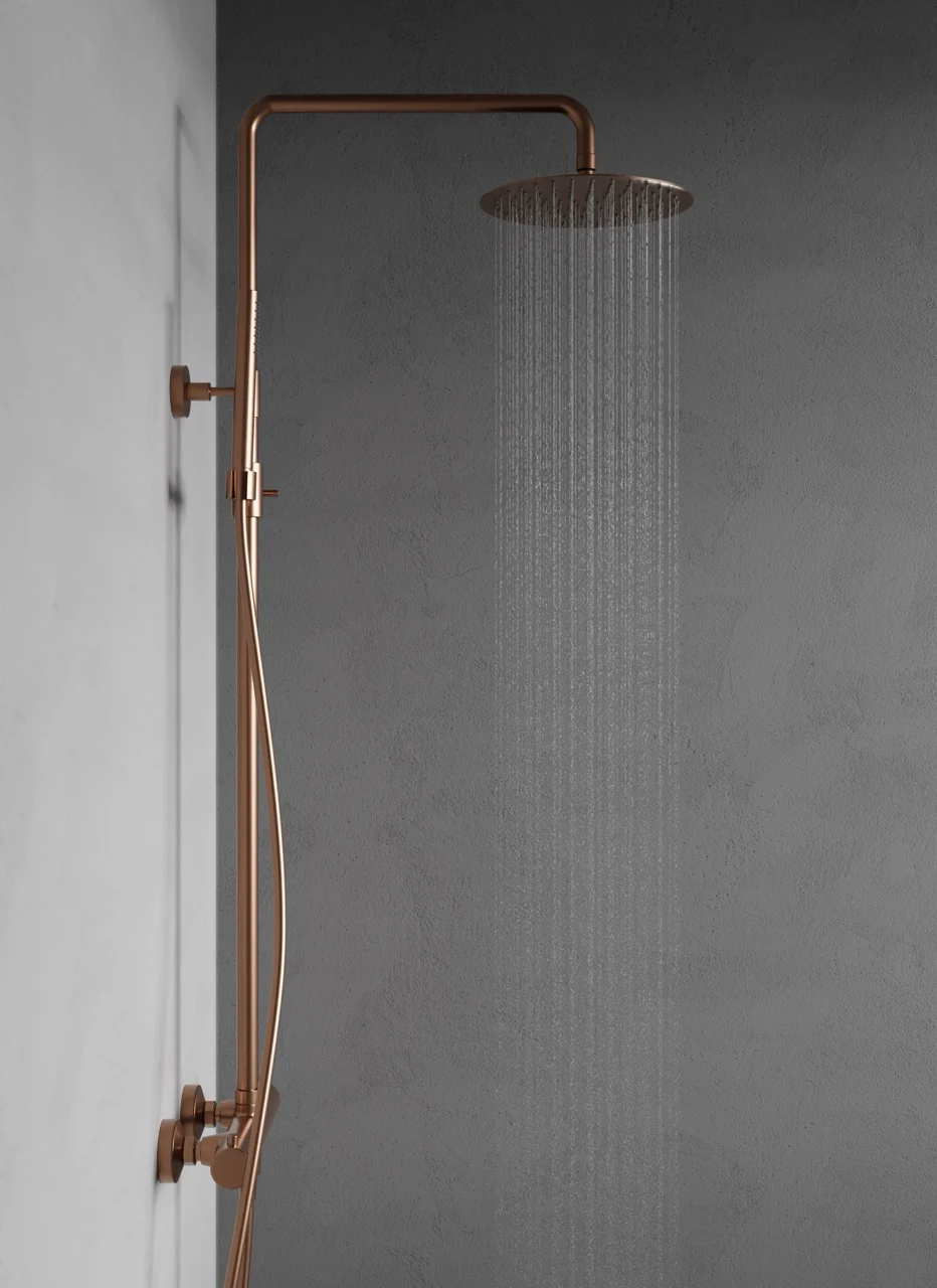 Scandtap Pleasure 2 - Image 9