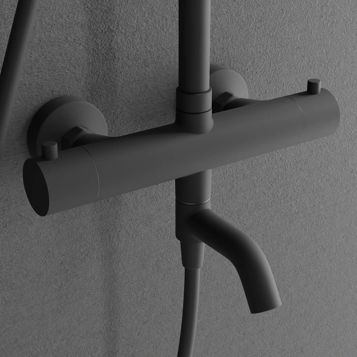 Scandtap Pleasure 3 - Image 21