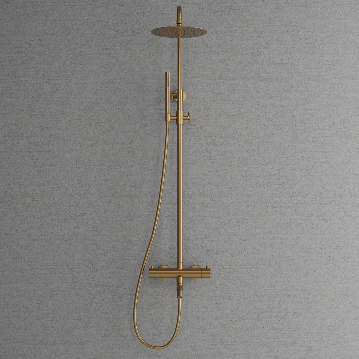 Scandtap Pleasure 3 - Image 3