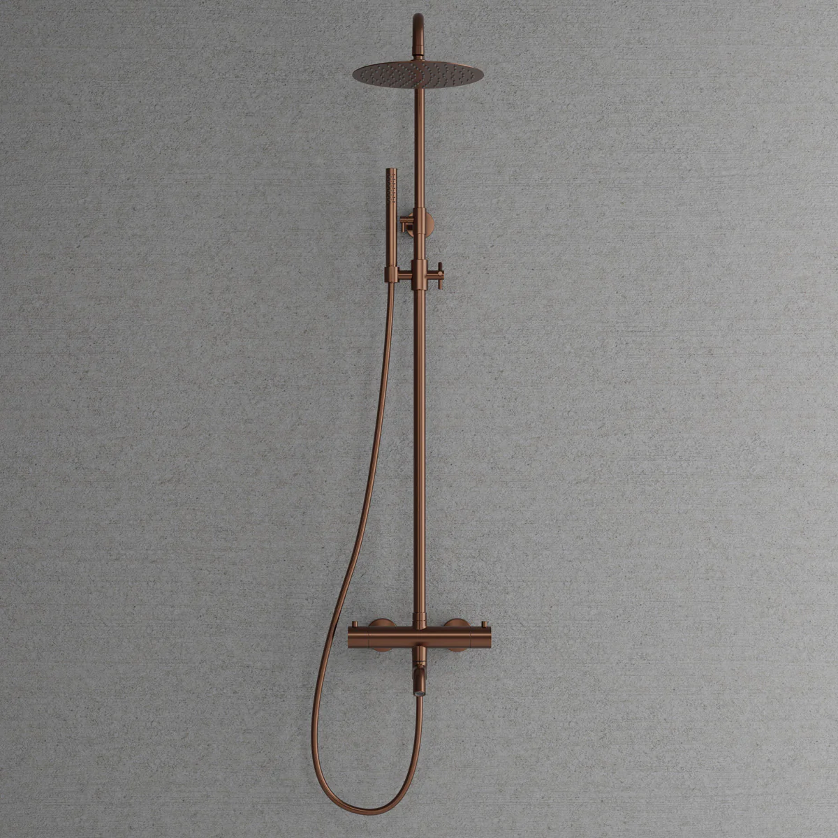Scandtap Pleasure 3 - Image 5