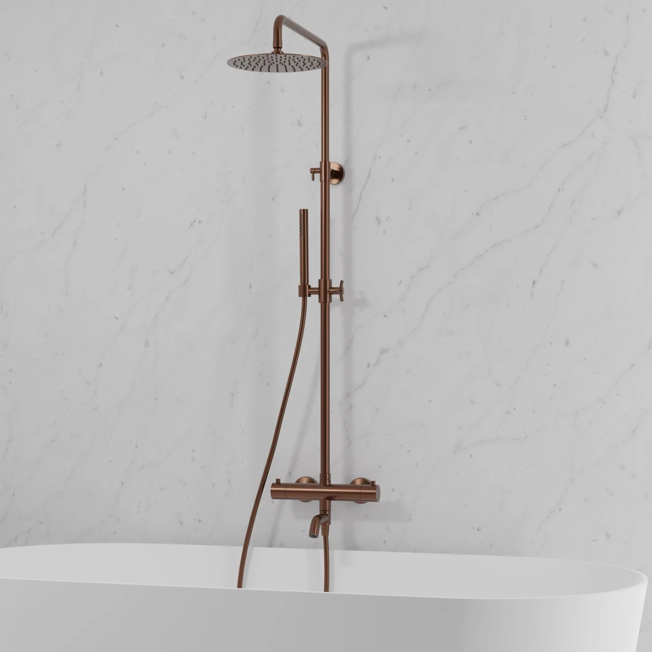 Scandtap Pleasure 3 - Image 6