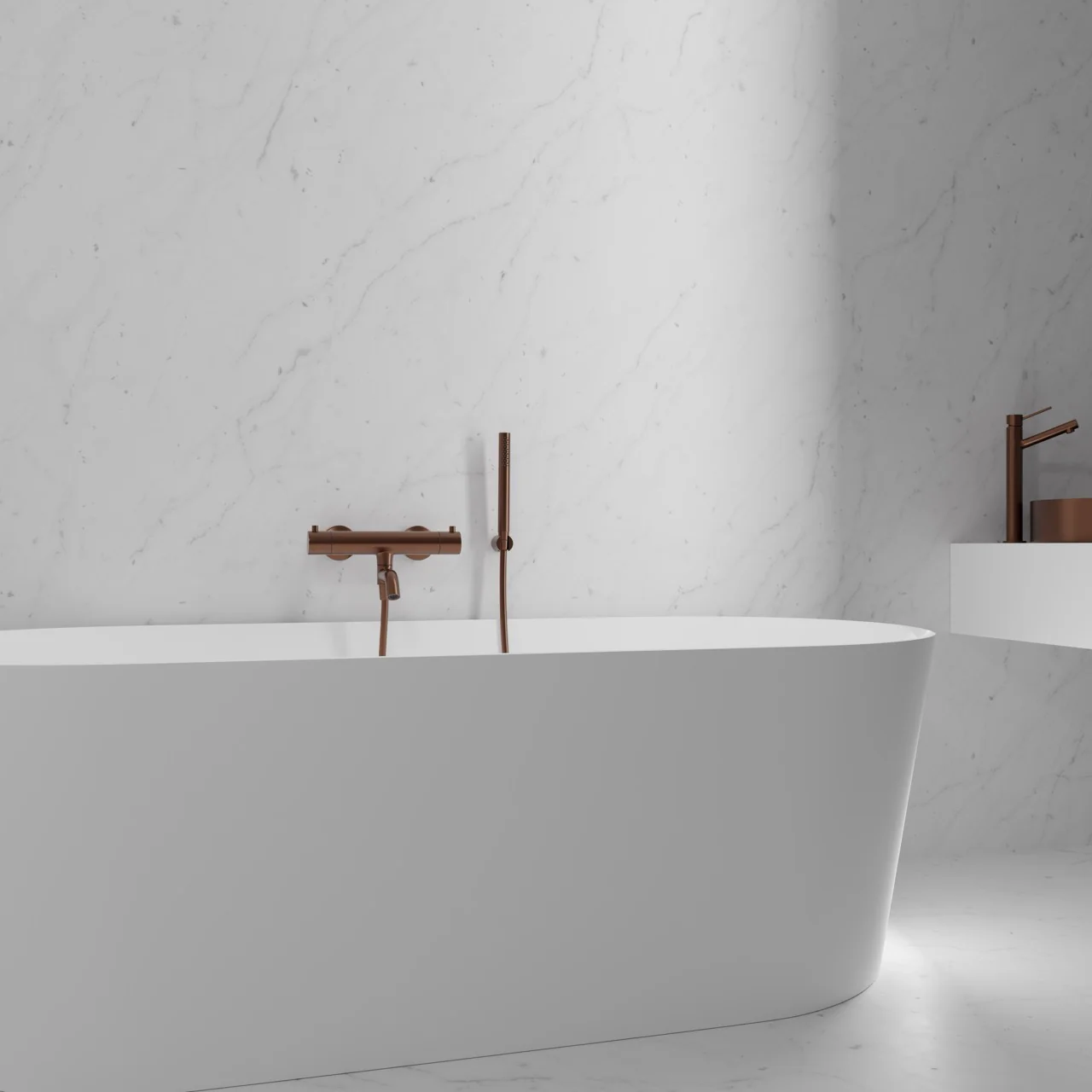 Scandtap Pleasure 4 - Image 9