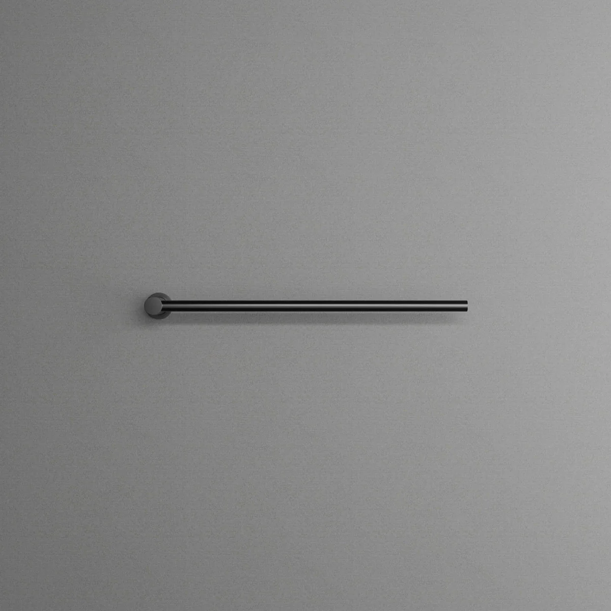 Scandtap Steel Cozied M1-Air 1 håndklædestang uden el - Image 4