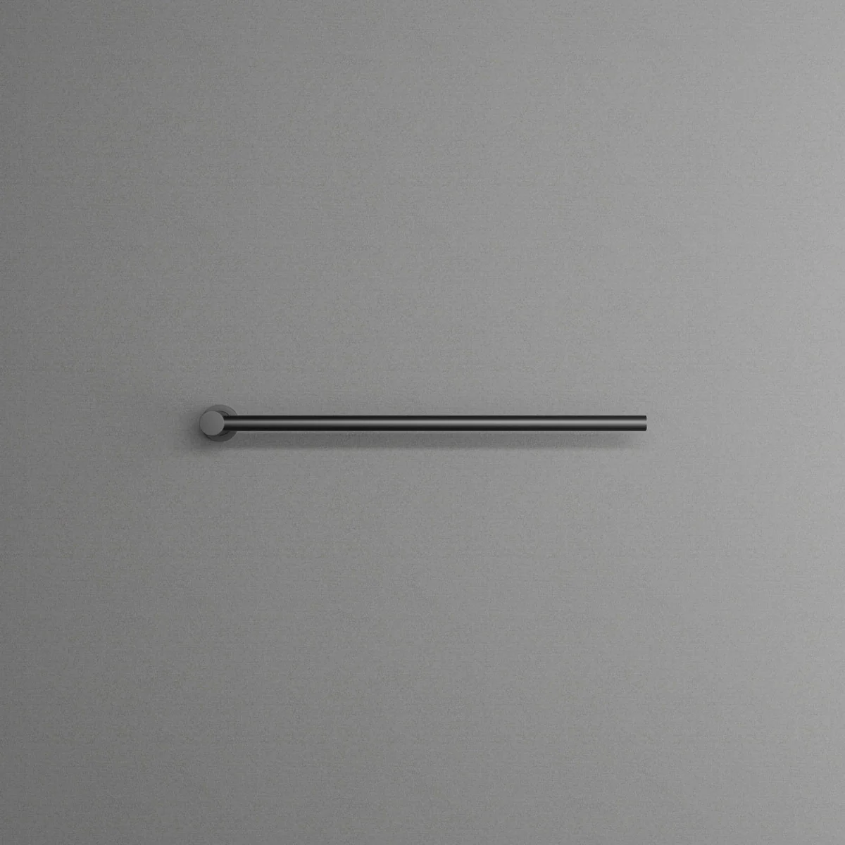 Scandtap Steel Cozied M1-Air 1 håndklædestang uden el - Image 7