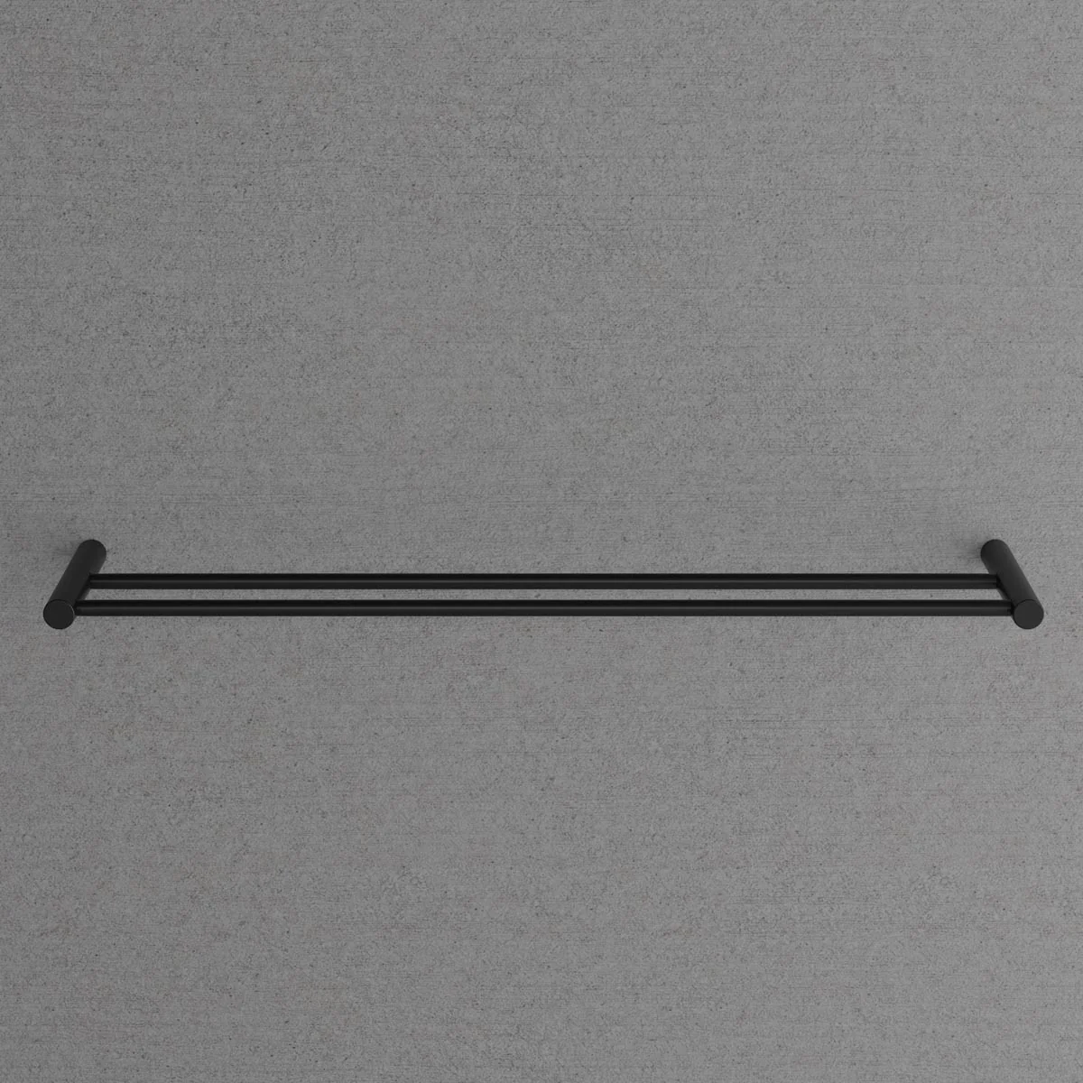 Scandtap Steel Håndklædestang Style - Image 11