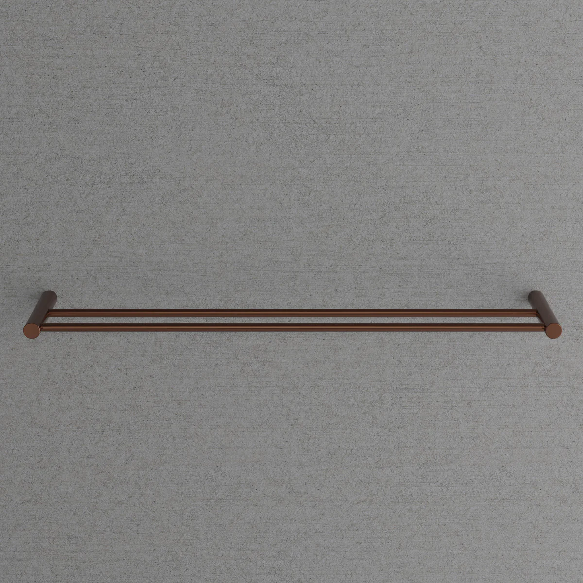 Scandtap Steel Håndklædestang Style - Image 4