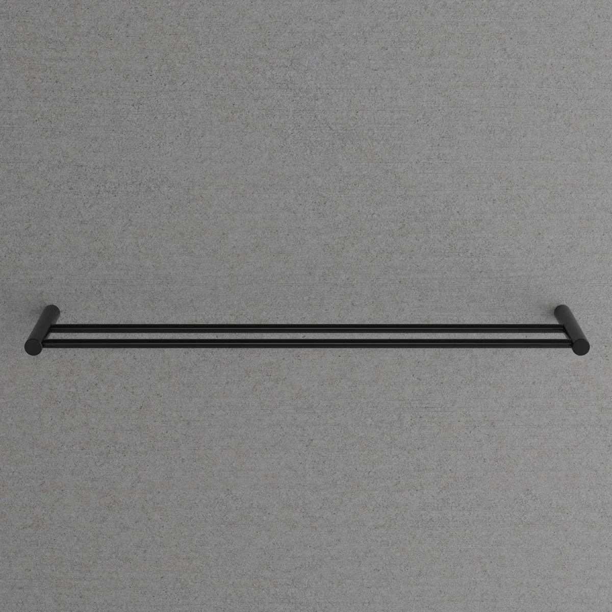 Scandtap Steel Håndklædestang Style - Image 5