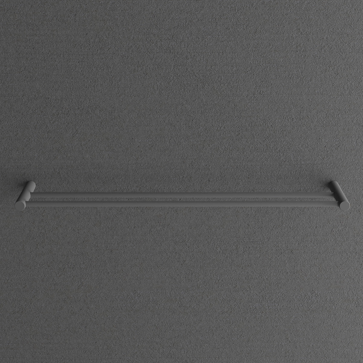 Scandtap Steel Håndklædestang Style - Image 9