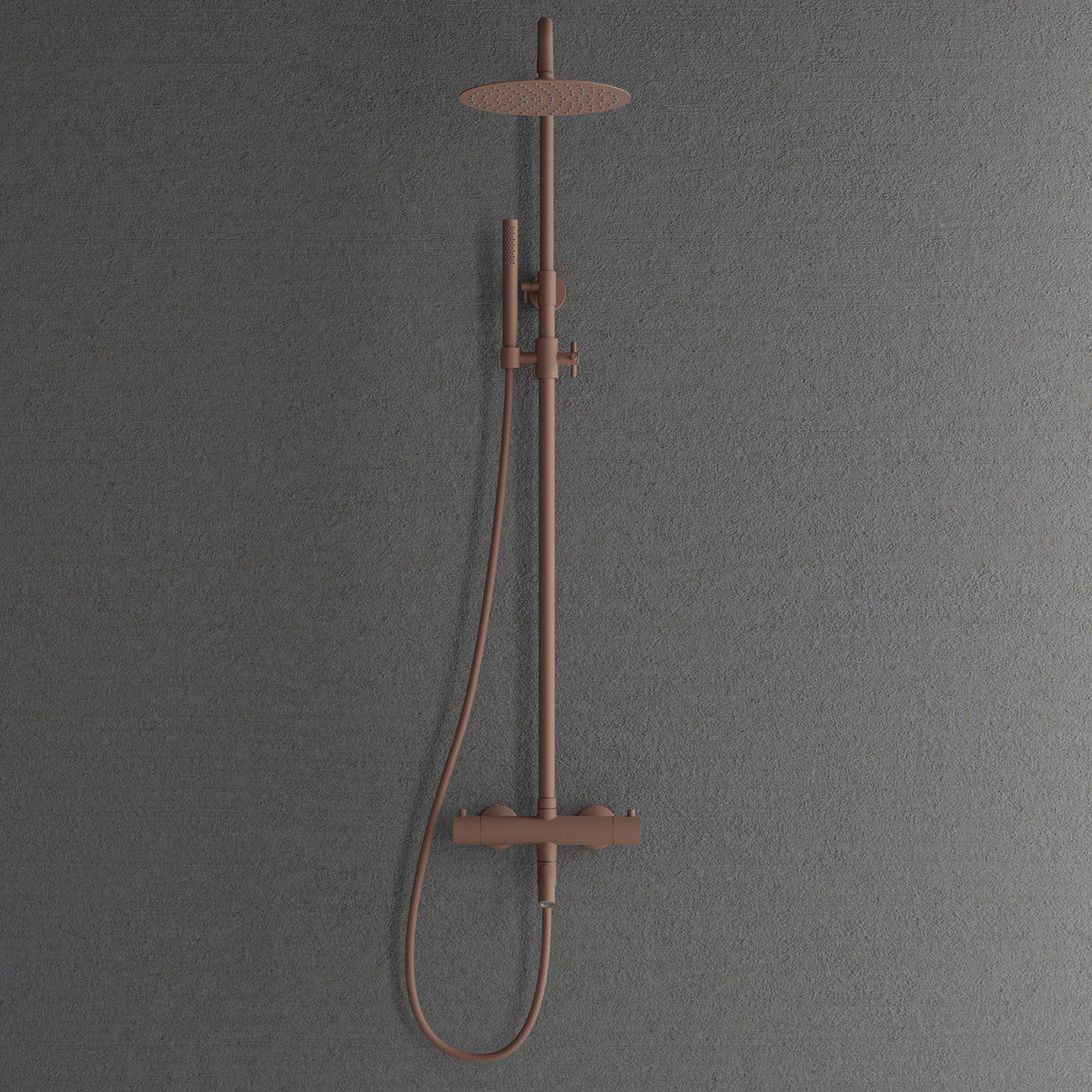 Scandtap Pleasure 3 - Image 13