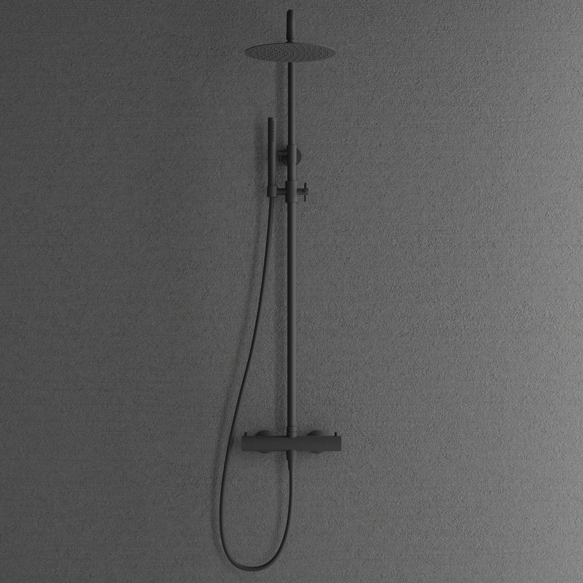 Scandtap Pleasure 2 - Image 26