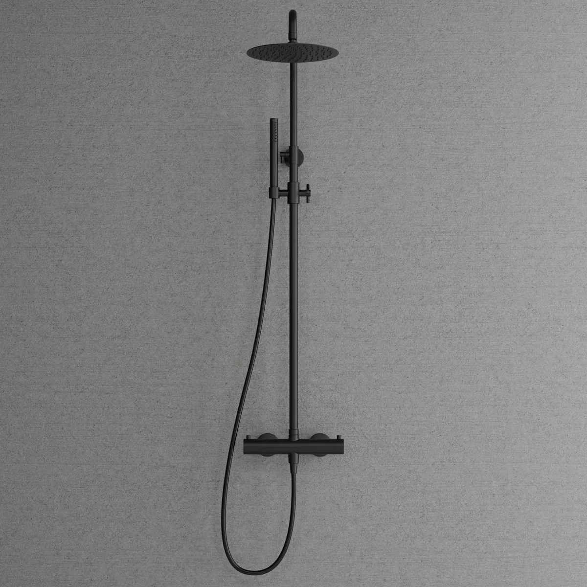 Scandtap Pleasure 2 - Image 19