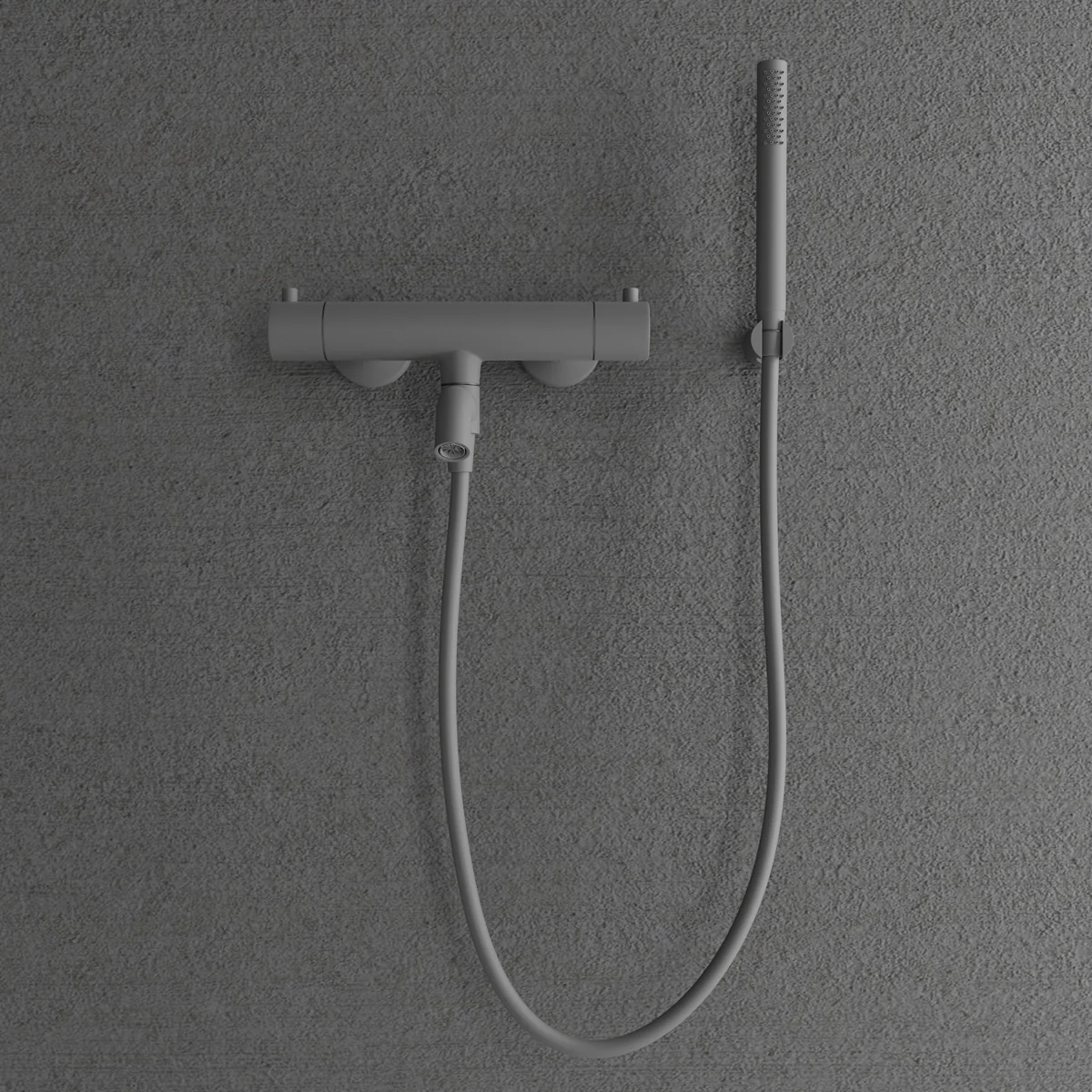 Scandtap Pleasure 4 - Image 20