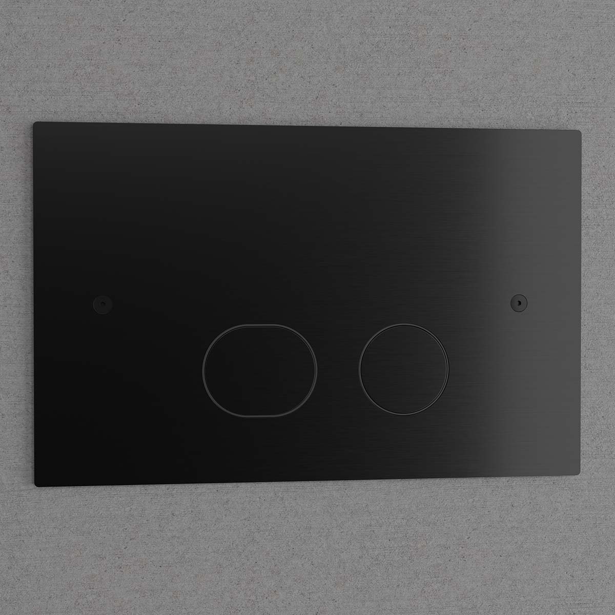 Scandtap Steel Style Betjeningsplade - Image 5