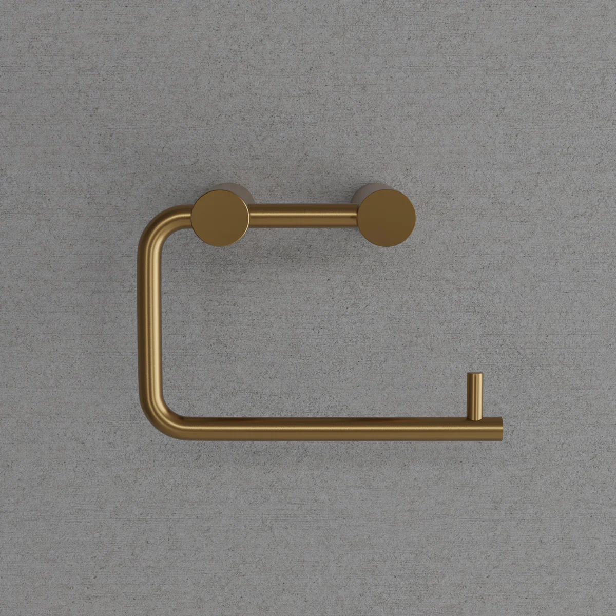 Scandtap Steel Toiletpapirholder Style - Image 11