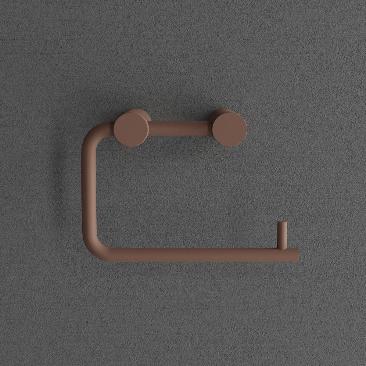 Scandtap Steel Toiletpapirholder Style - Image 8
