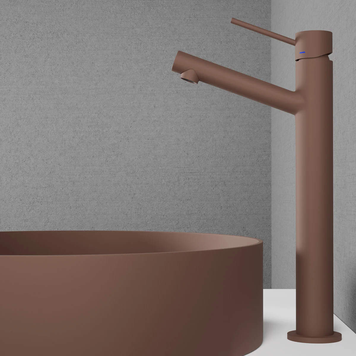 Scandtap Steel Vector High - Image 15