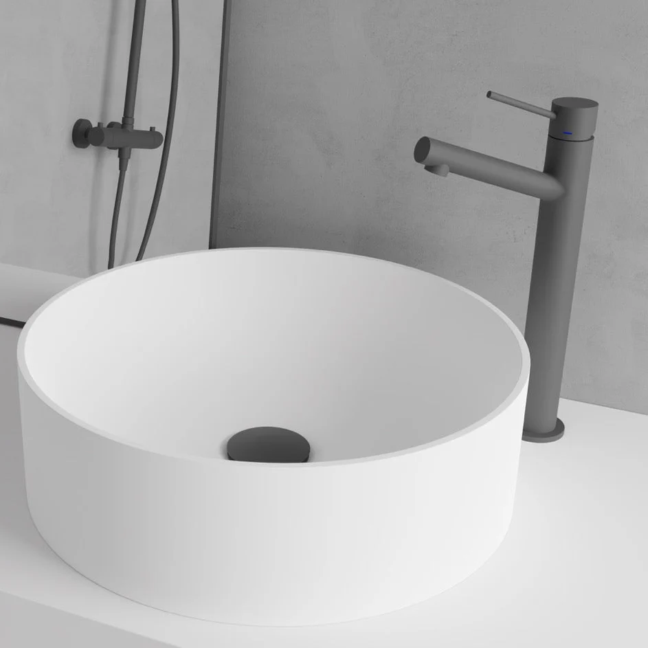 Scandtap Steel Vector High - Image 17