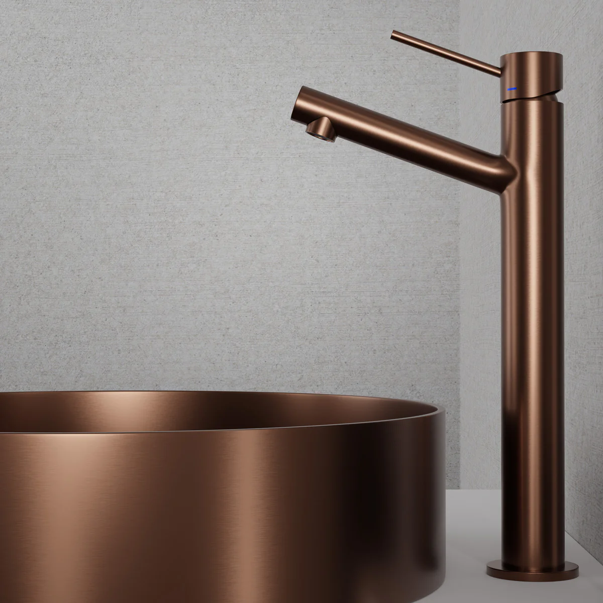 Scandtap Steel Vector High - Image 7