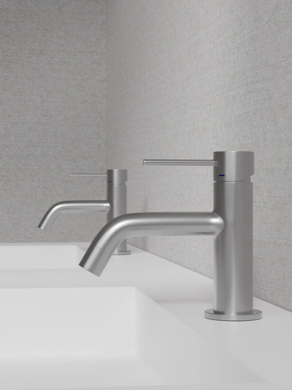 Scandtap Steel Voyage - Image 4