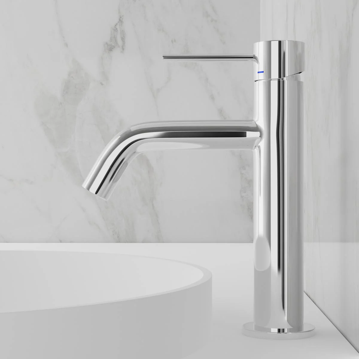 Scandtap Steel Voyage Medium - Image 10