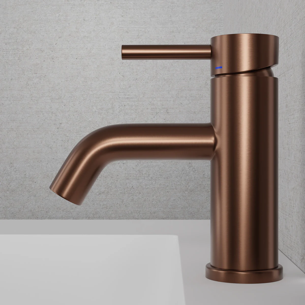Scandtap Steel Wave - Image 5