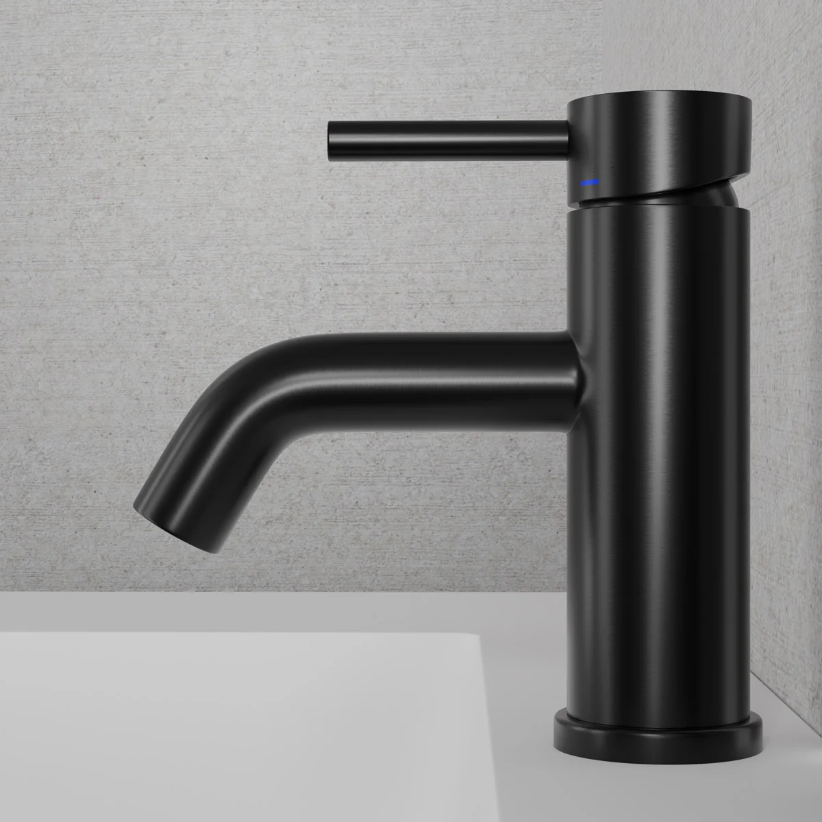 Scandtap Steel Wave - Image 7
