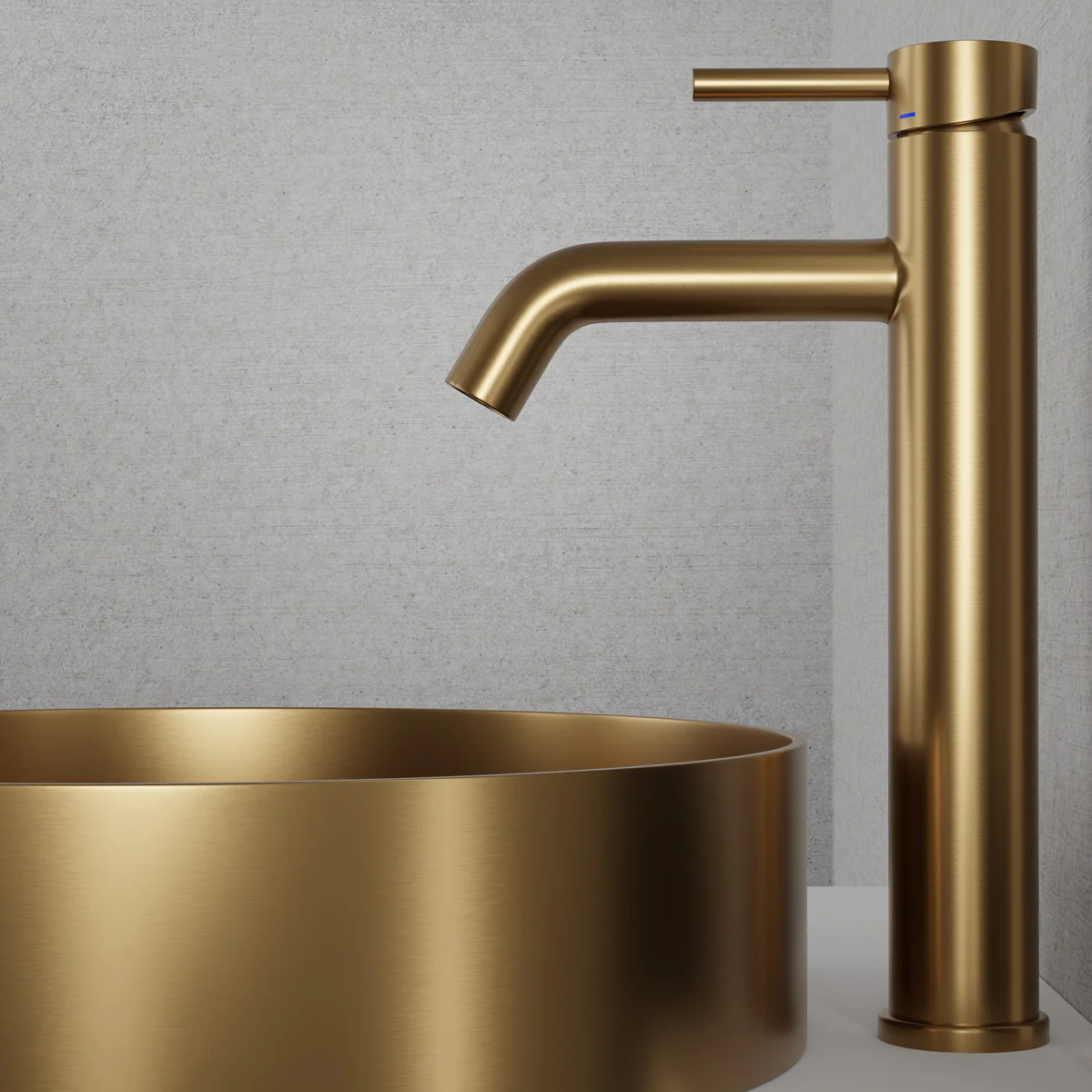 Scandtap Steel Wave High - Image 4
