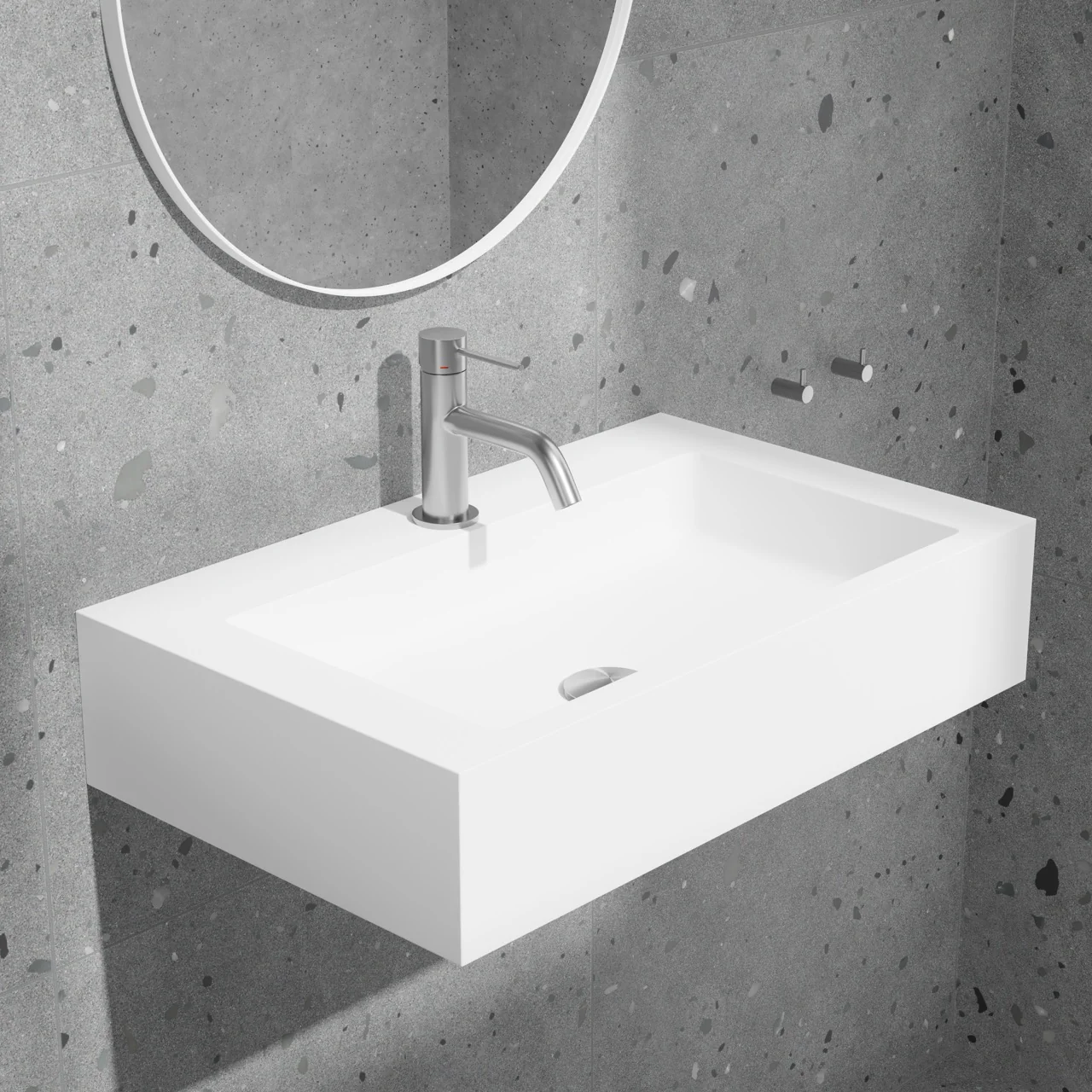 Scandtap Steel Voyage - Image 3