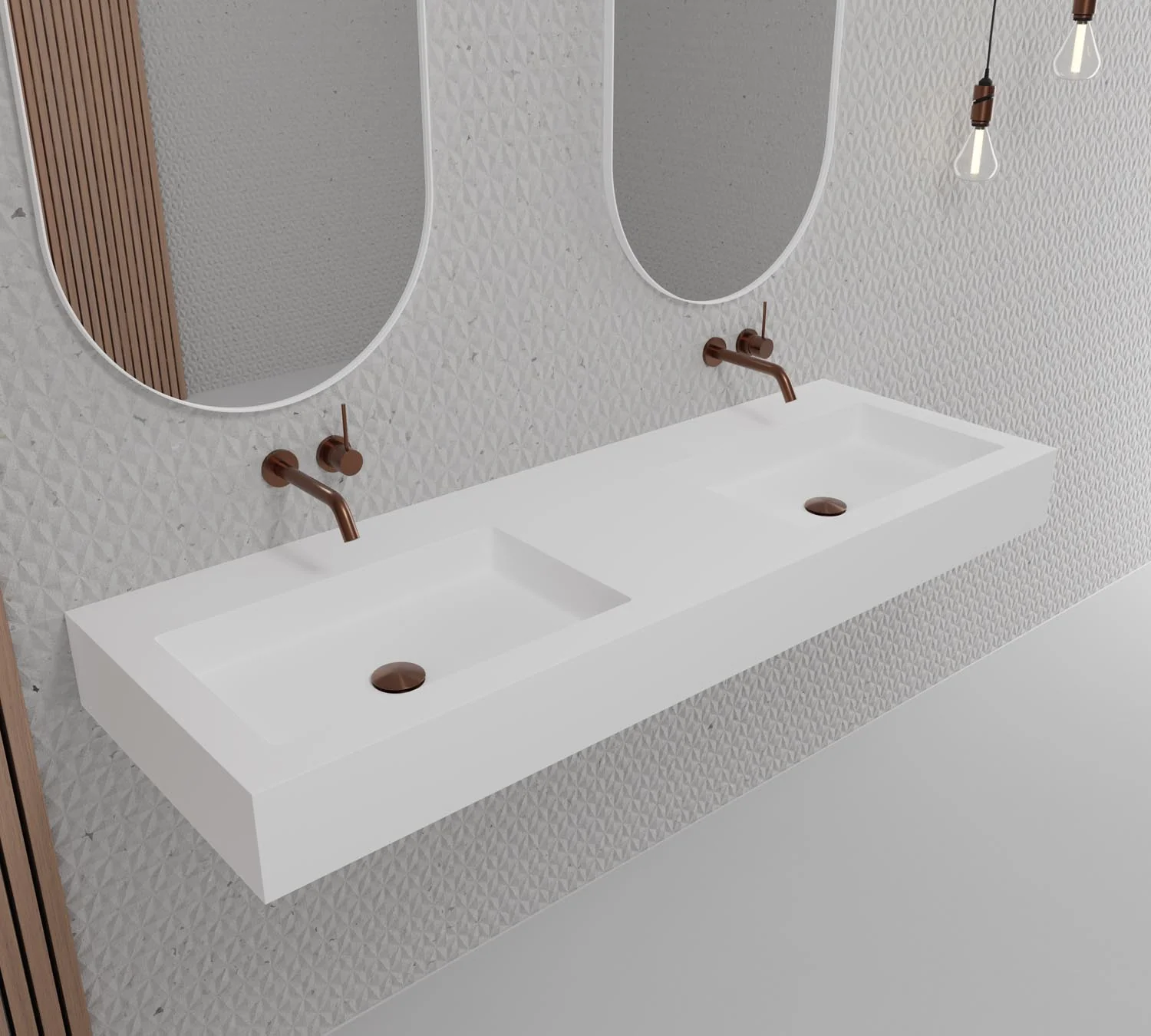 Scandtap Harmonized 1 - Image 13