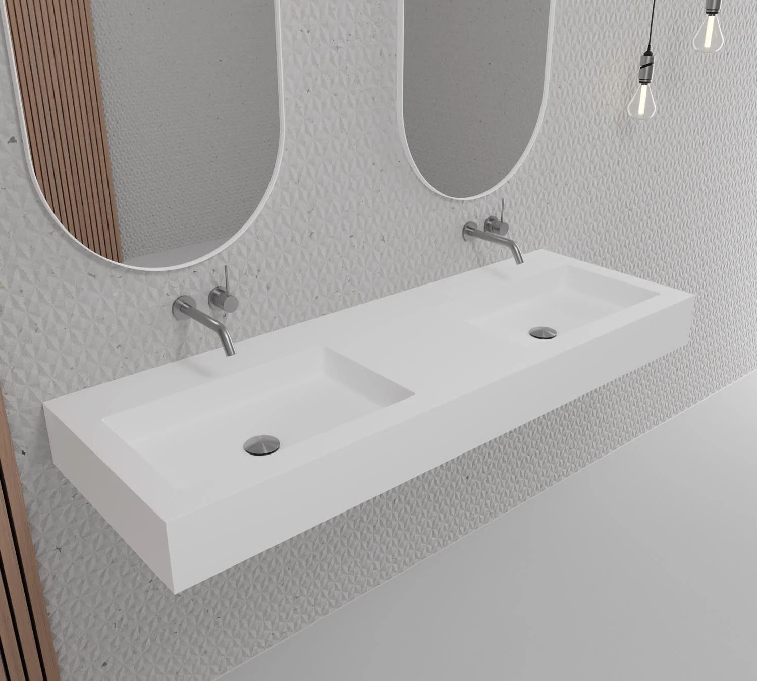 Scandtap Harmonized 1 - Image 10