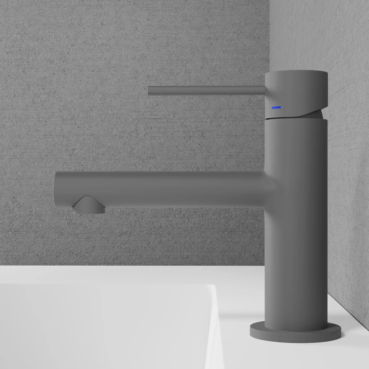 Scandtap Steel Vertex - Image 13