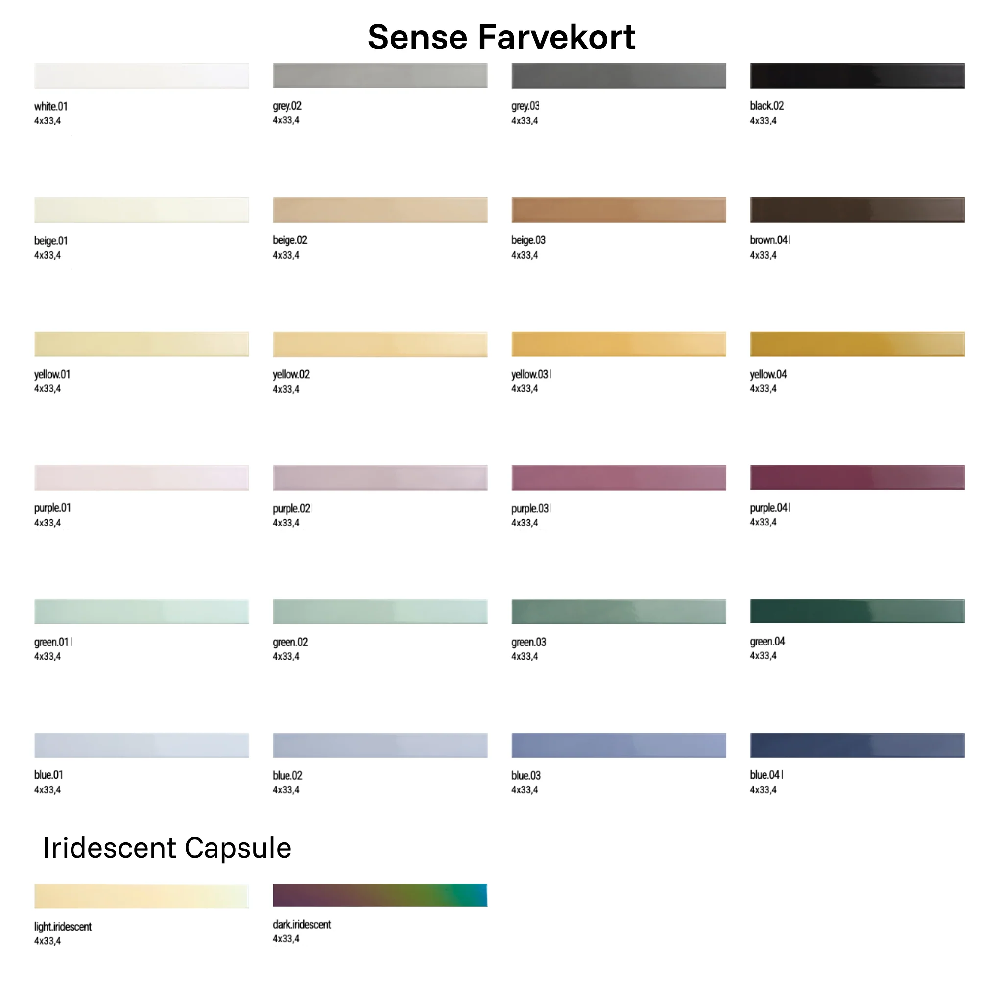Sense - Image 38